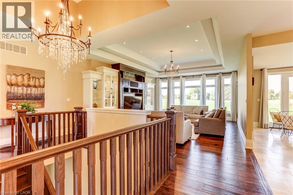 55 Tews Lane, Dundas, Ontario  L9H 7N4 - Photo 28 - 40822524