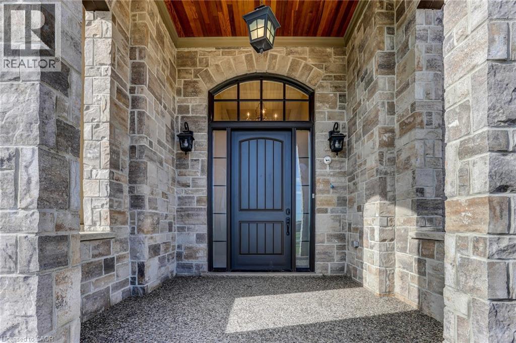 55 Tews Lane, Dundas, Ontario  L9H 7N4 - Photo 3 - 40822524