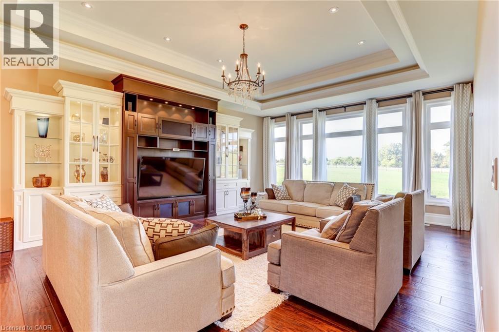 55 Tews Lane, Dundas, Ontario  L9H 7N4 - Photo 30 - 40822524