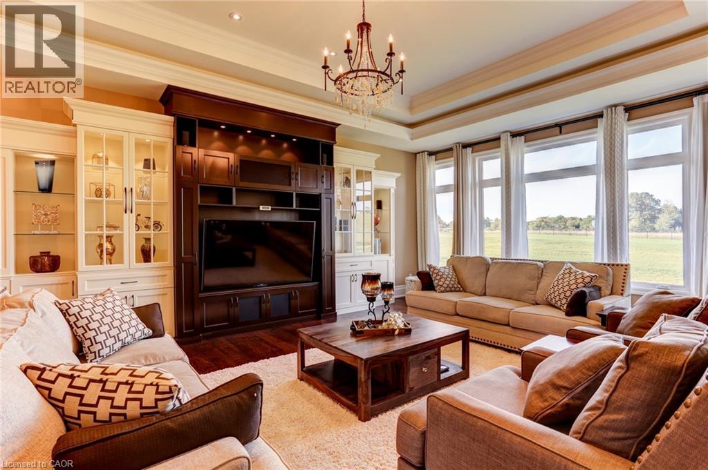 55 Tews Lane, Dundas, Ontario  L9H 7N4 - Photo 31 - 40822524