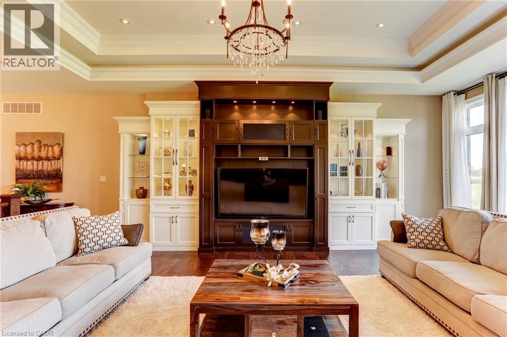 55 Tews Lane, Dundas, Ontario  L9H 7N4 - Photo 33 - 40822524