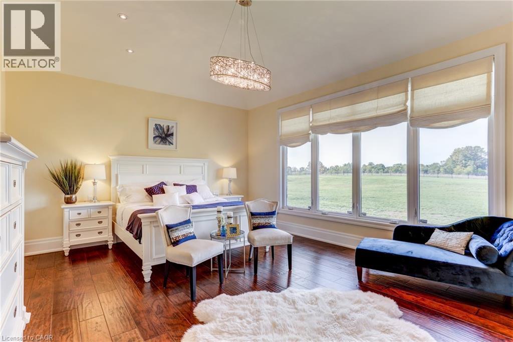 55 Tews Lane, Dundas, Ontario  L9H 7N4 - Photo 34 - 40822524