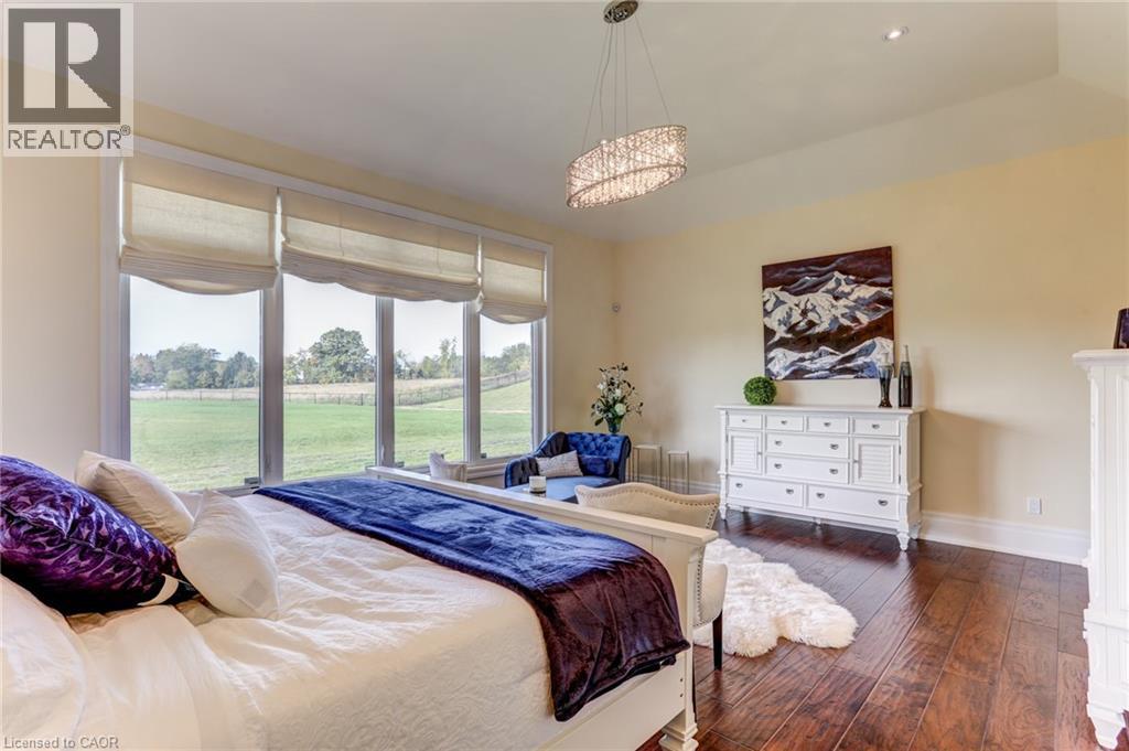 55 Tews Lane, Dundas, Ontario  L9H 7N4 - Photo 35 - 40822524