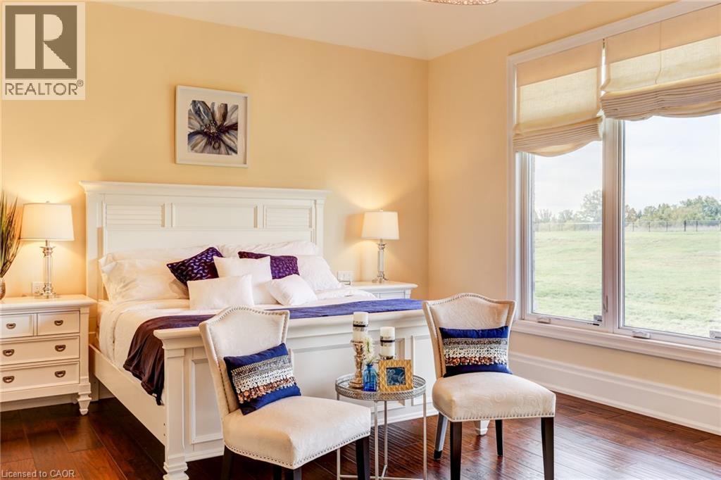 55 Tews Lane, Dundas, Ontario  L9H 7N4 - Photo 36 - 40822524