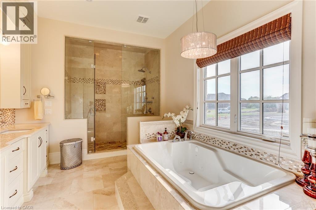 55 Tews Lane, Dundas, Ontario  L9H 7N4 - Photo 37 - 40822524