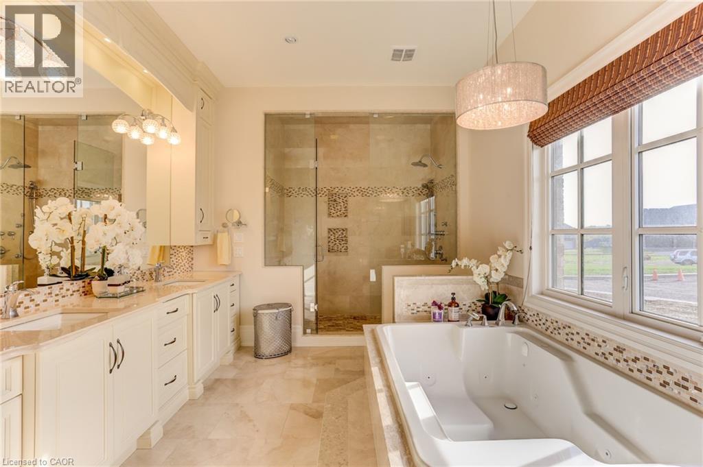 55 Tews Lane, Dundas, Ontario  L9H 7N4 - Photo 38 - 40822524