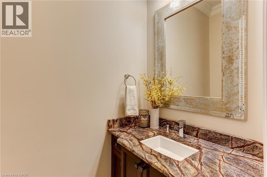 55 Tews Lane, Dundas, Ontario  L9H 7N4 - Photo 39 - 40822524