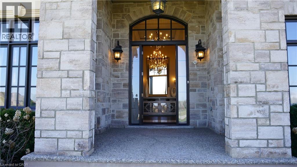 55 Tews Lane, Dundas, Ontario  L9H 7N4 - Photo 4 - 40822524