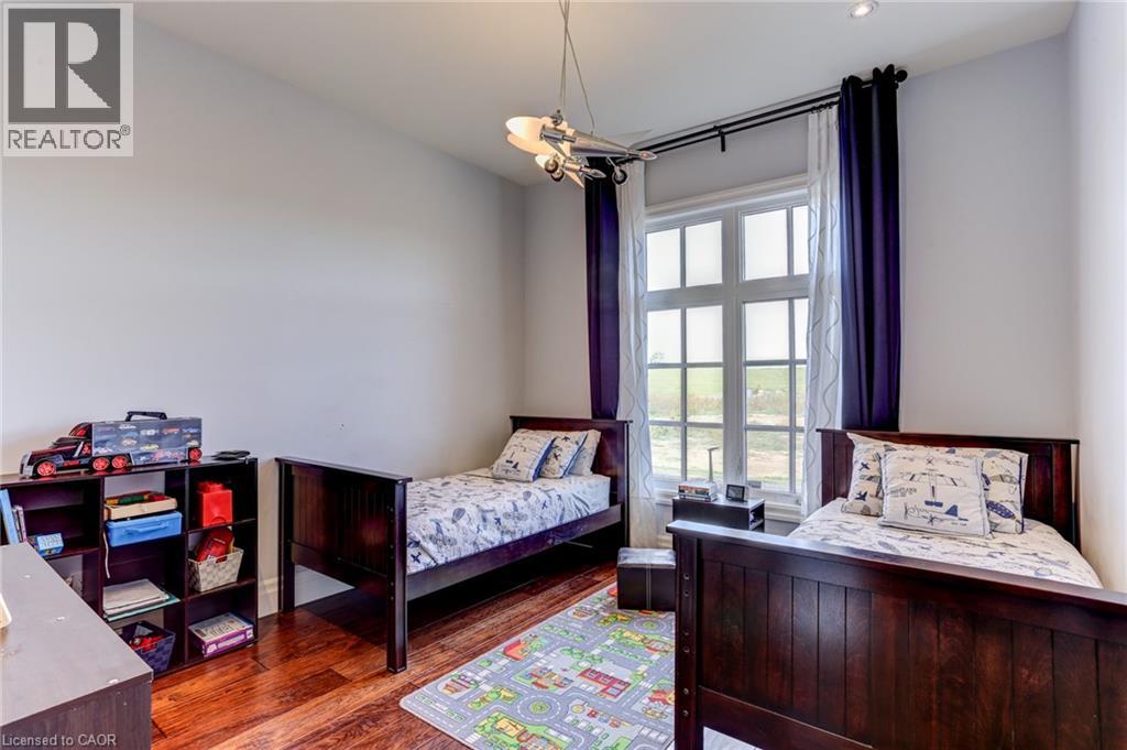 55 Tews Lane, Dundas, Ontario  L9H 7N4 - Photo 40 - 40822524