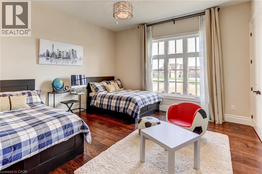 55 Tews Lane, Dundas, Ontario  L9H 7N4 - Photo 41 - 40822524