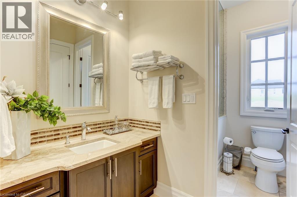 55 Tews Lane, Dundas, Ontario  L9H 7N4 - Photo 42 - 40822524