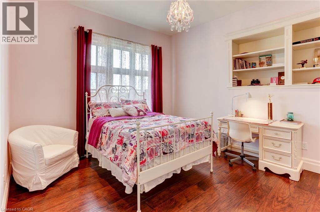 55 Tews Lane, Dundas, Ontario  L9H 7N4 - Photo 43 - 40822524