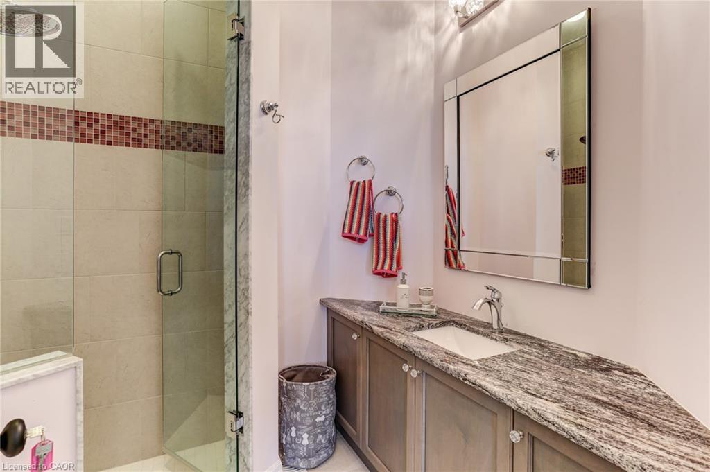 55 Tews Lane, Dundas, Ontario  L9H 7N4 - Photo 44 - 40822524