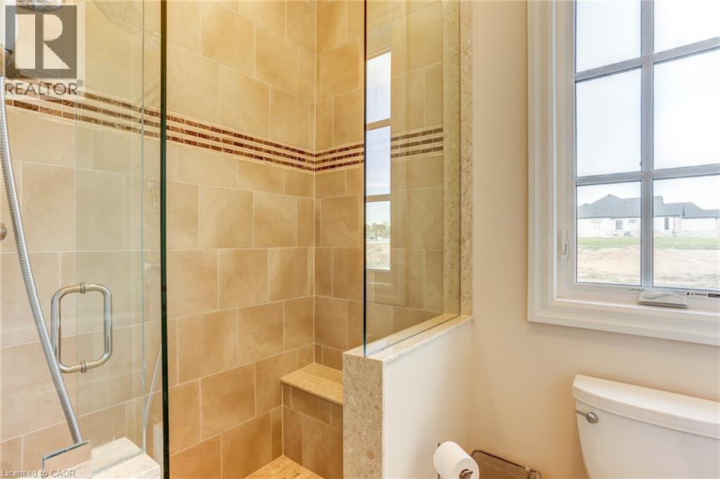 55 Tews Lane, Dundas, Ontario  L9H 7N4 - Photo 45 - 40822524