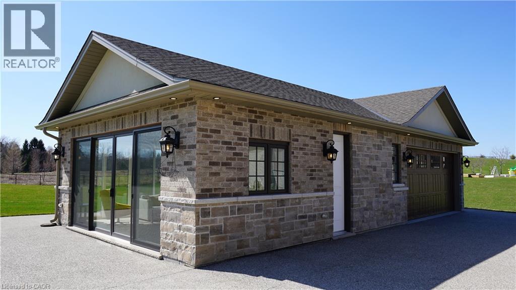 55 Tews Lane, Dundas, Ontario  L9H 7N4 - Photo 46 - 40822524