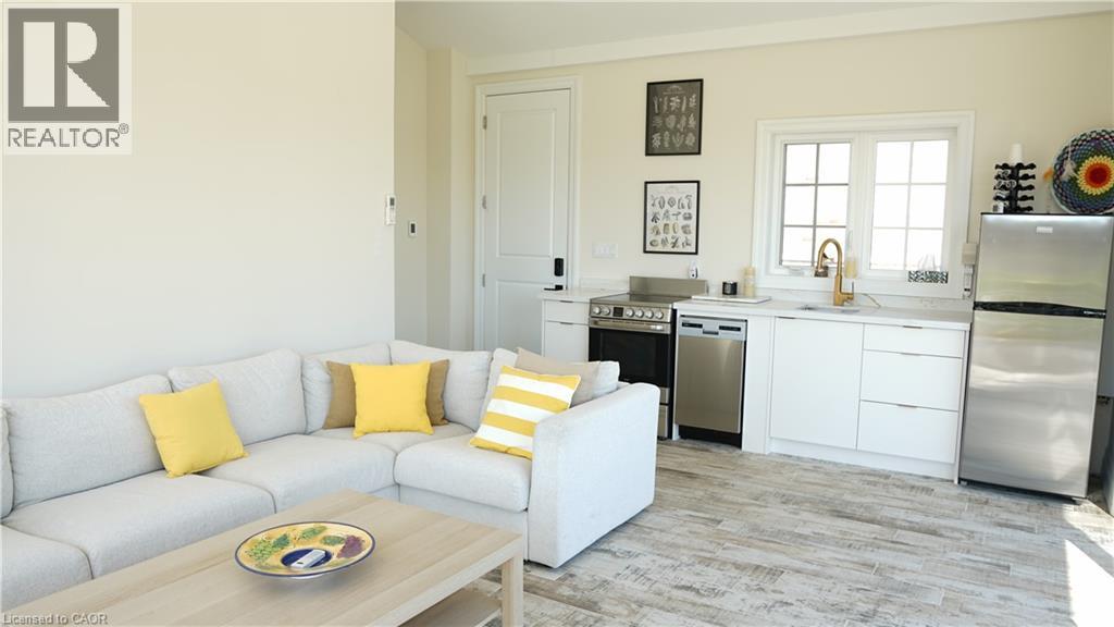 55 Tews Lane, Dundas, Ontario  L9H 7N4 - Photo 47 - 40822524