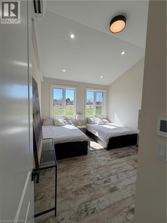 55 Tews Lane, Dundas, Ontario  L9H 7N4 - Photo 48 - 40822524