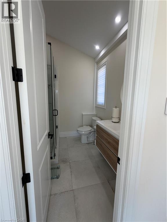 55 Tews Lane, Dundas, Ontario  L9H 7N4 - Photo 49 - 40822524