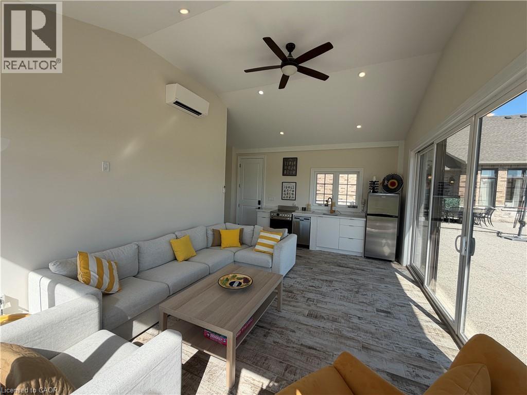 55 Tews Lane, Dundas, Ontario  L9H 7N4 - Photo 50 - 40822524