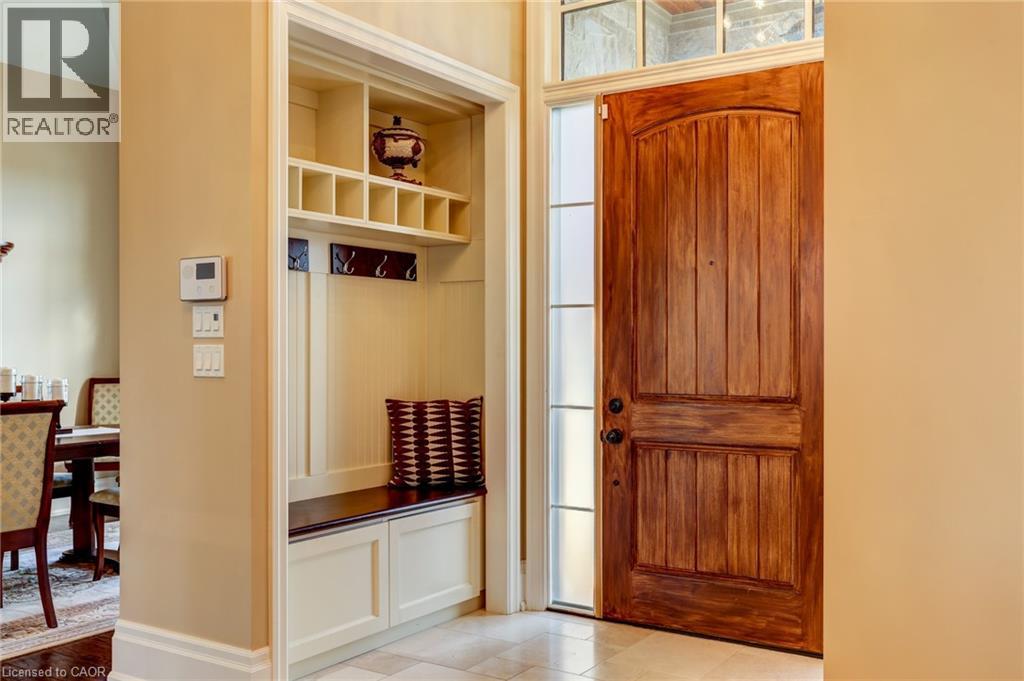 55 Tews Lane, Dundas, Ontario  L9H 7N4 - Photo 6 - 40822524