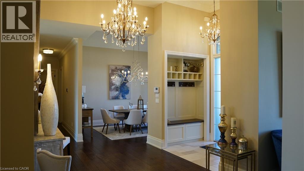 55 Tews Lane, Dundas, Ontario  L9H 7N4 - Photo 7 - 40822524