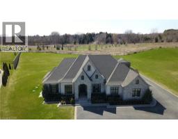 55 TEWS Lane, Dundas, Ontario