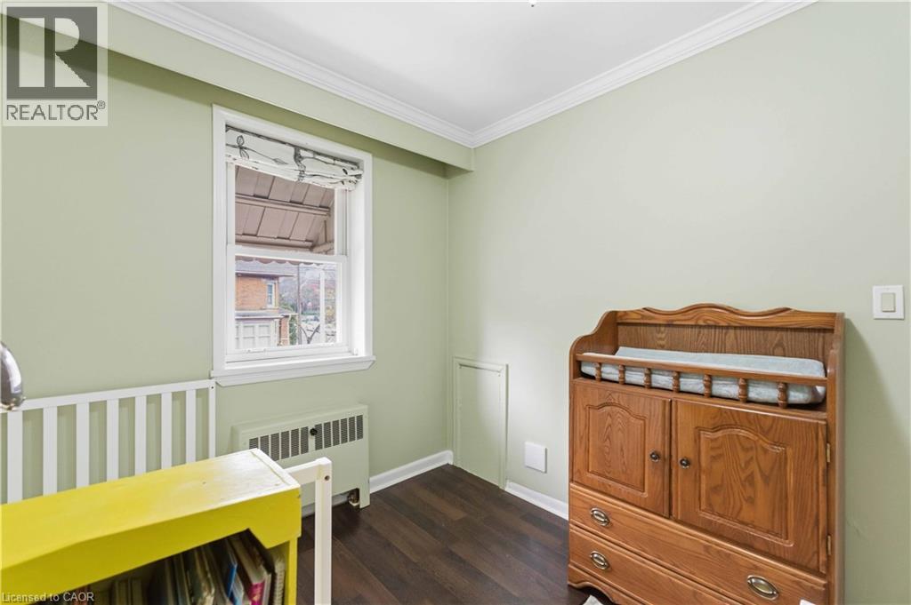 231 Macnab Street S Unit# 23, Hamilton, Ontario  L8P 3C9 - Photo 15 - 40820339