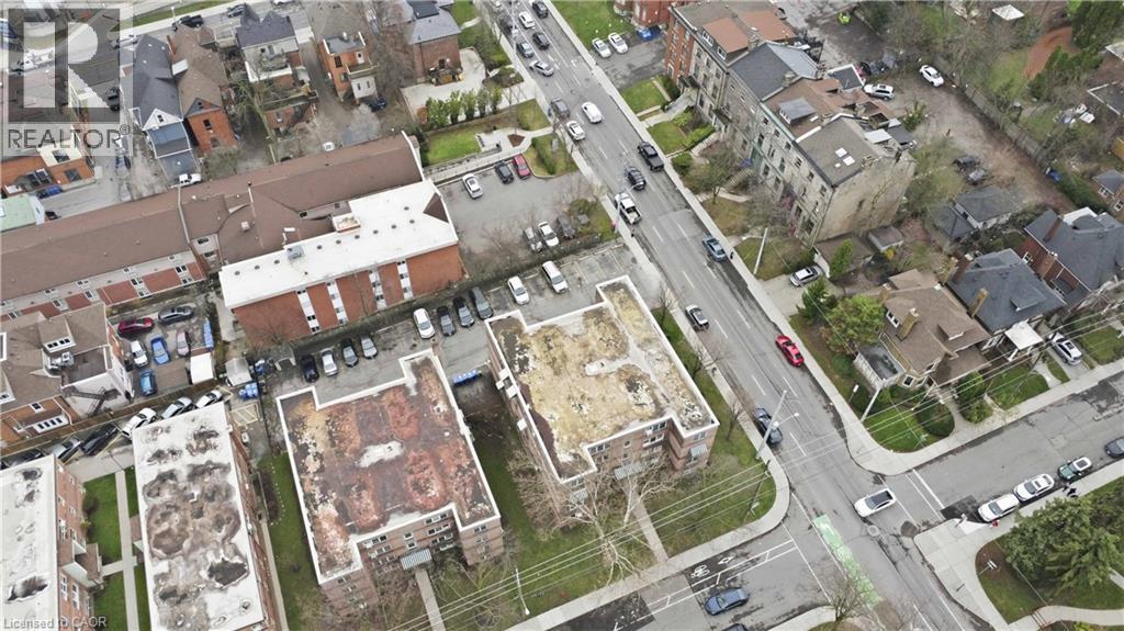 231 Macnab Street S Unit# 23, Hamilton, Ontario  L8P 3C9 - Photo 19 - 40820339