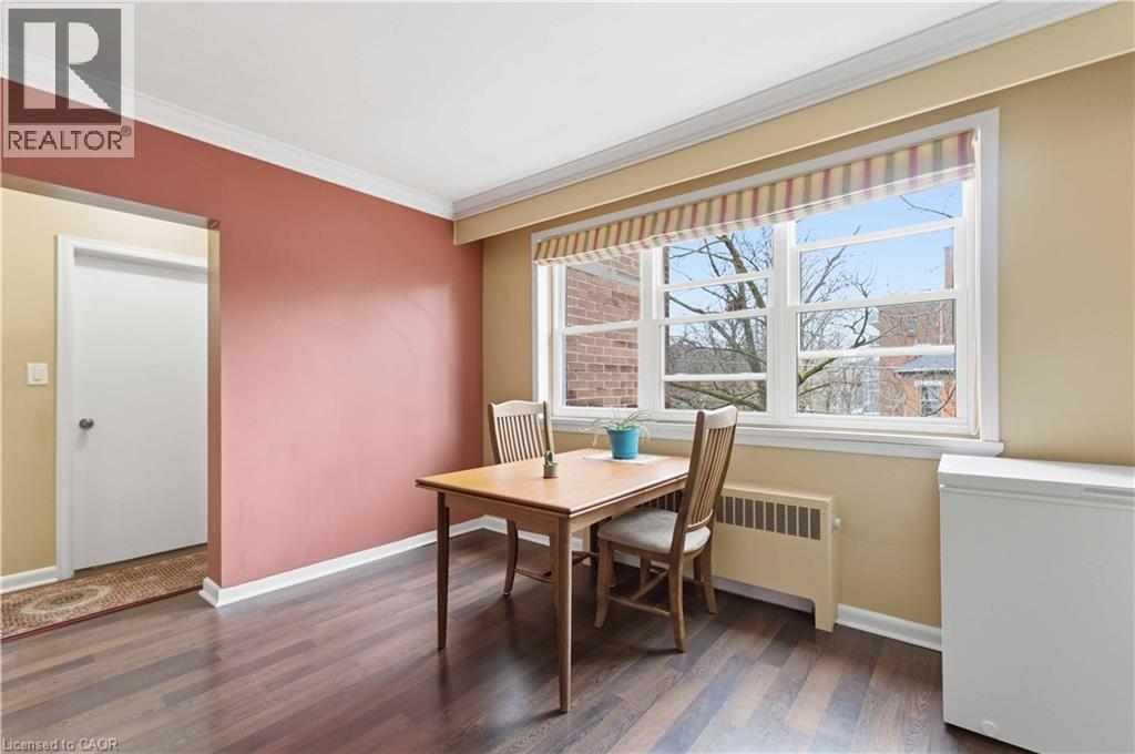 231 Macnab Street S Unit# 23, Hamilton, Ontario  L8P 3C9 - Photo 7 - 40820339