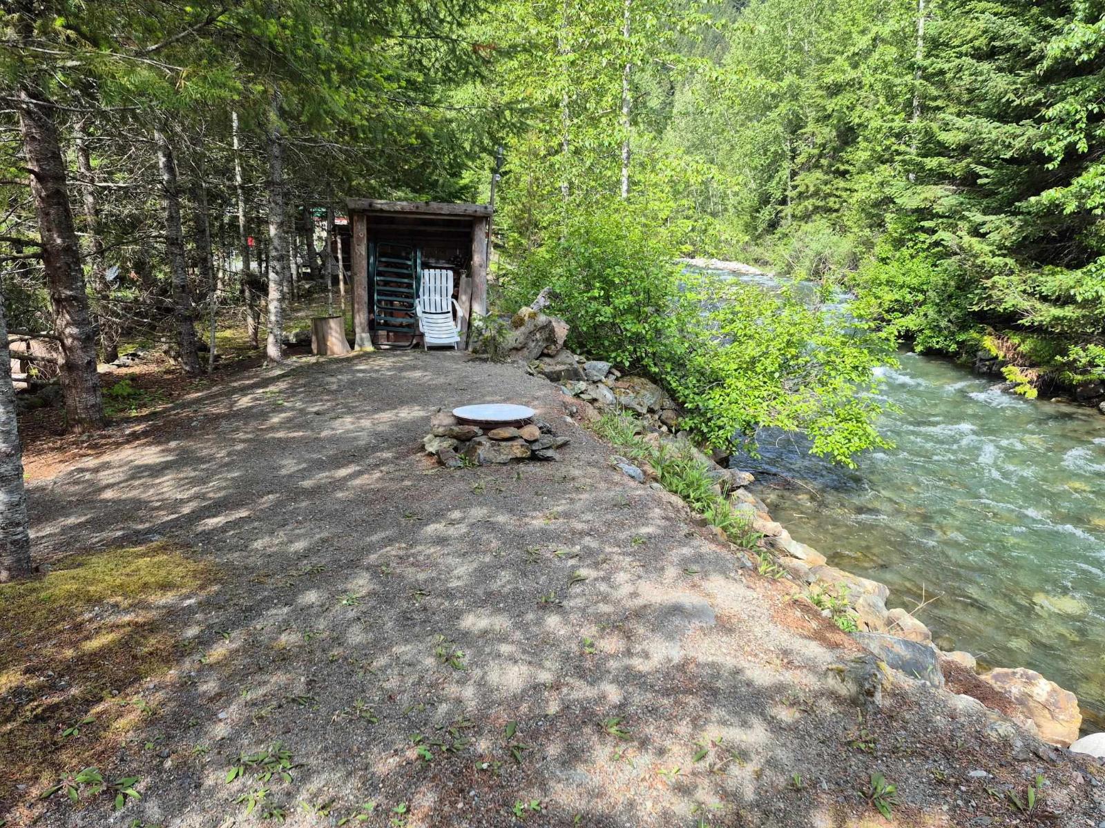 9 71860 SUMALLO ROAD|Sunshine Valley, Sunshine Valley, British Columbia