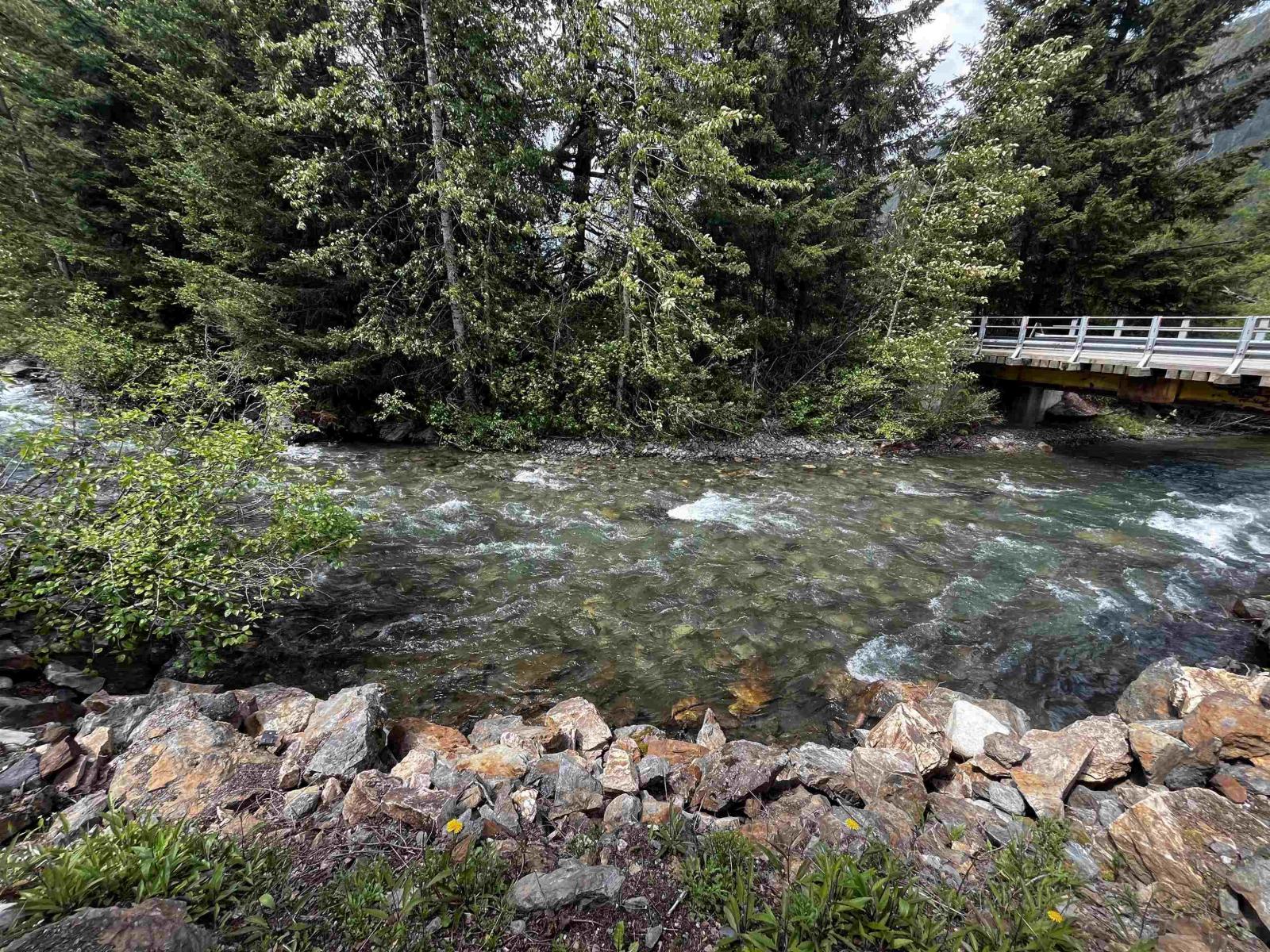 9 71860 Sumallo Road, Sunshine Valley, Sunshine Valley, British Columbia  V0X 1L5 - Photo 11 - R3081788