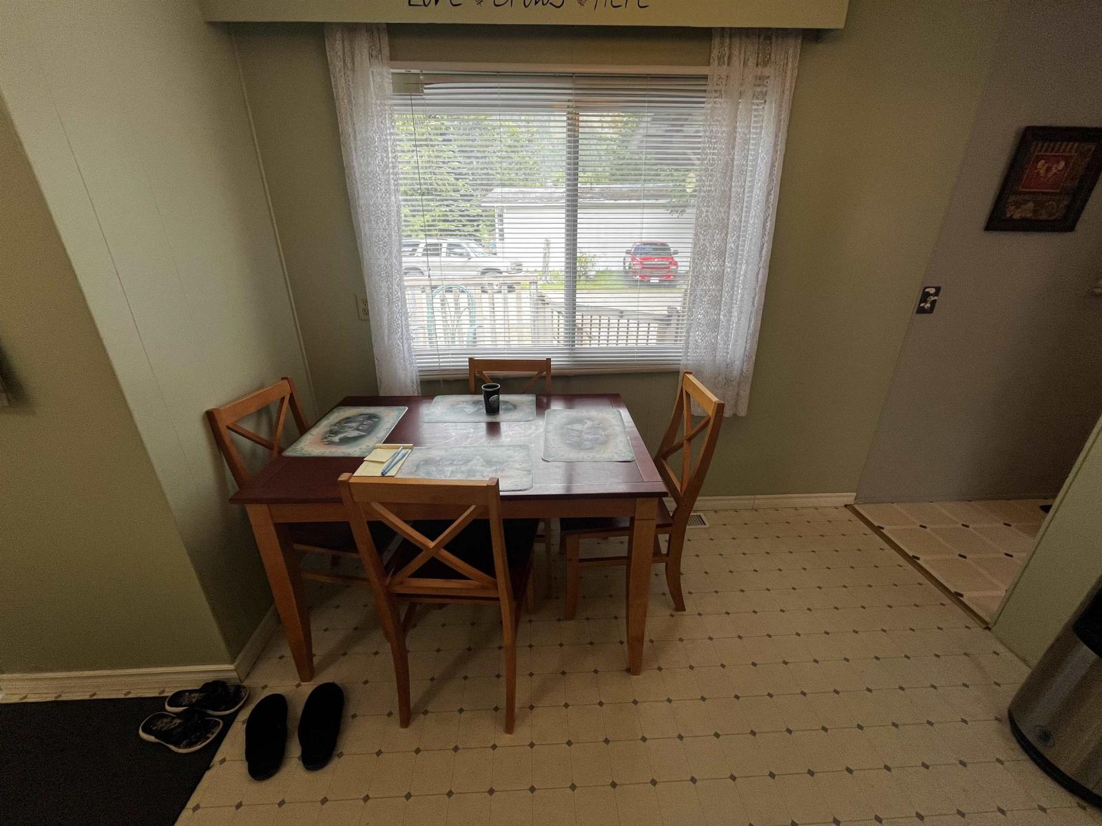 9 71860 Sumallo Road, Sunshine Valley, Sunshine Valley, British Columbia  V0X 1L5 - Photo 19 - R3081788