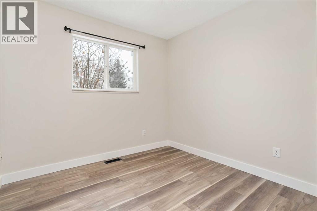 101b, 4917 68 Street, Camrose, Alberta  T4V 4T8 - Photo 13 - A2289556