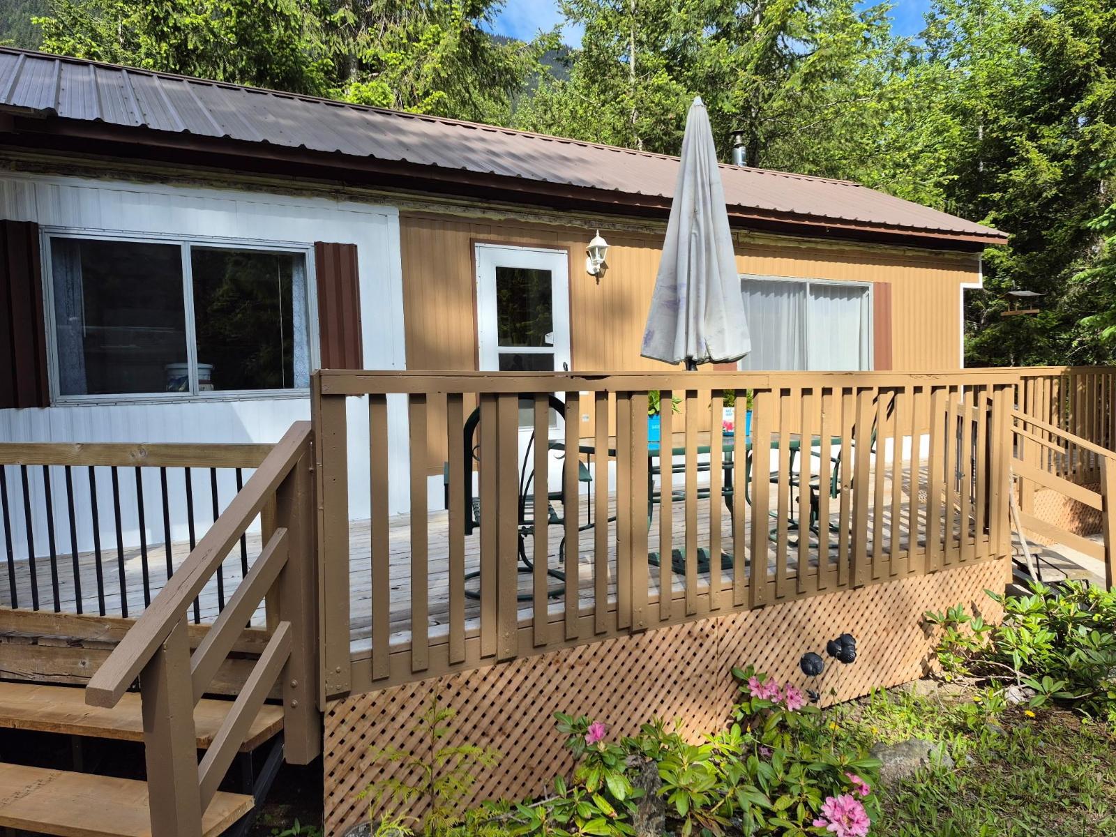 9 71860 Sumallo Road, Sunshine Valley, Sunshine Valley, British Columbia  V0X 1L5 - Photo 3 - R3081788