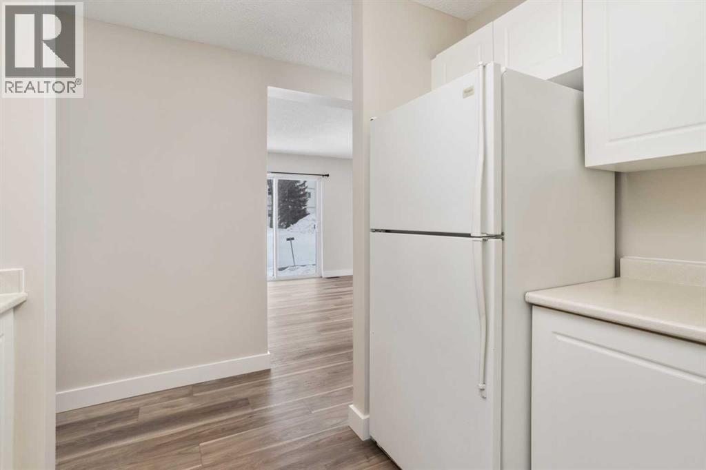 101b, 4917 68 Street, Camrose, Alberta  T4V 4T8 - Photo 10 - A2289556