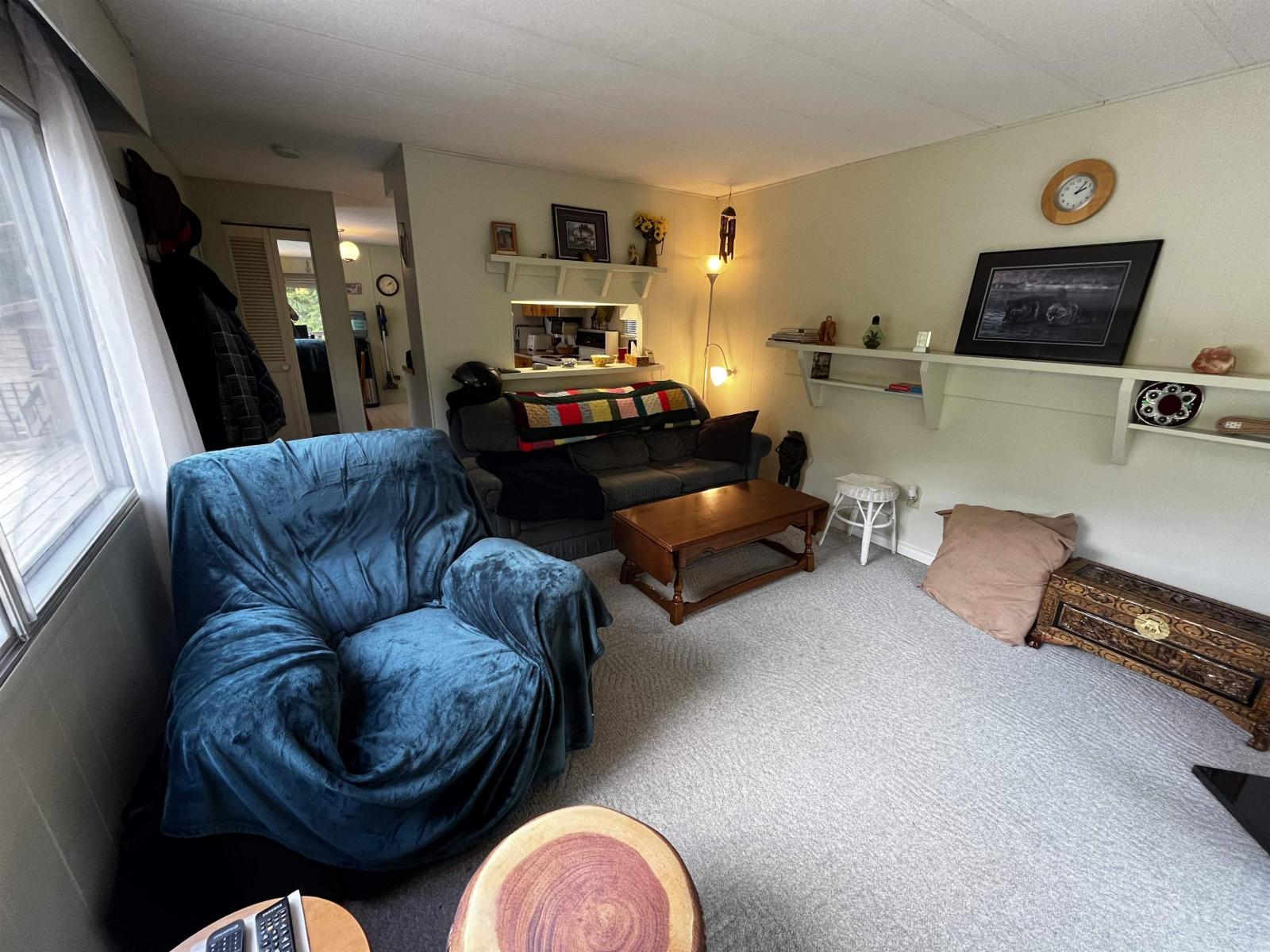 9 71860 Sumallo Road, Sunshine Valley, Sunshine Valley, British Columbia  V0X 1L5 - Photo 16 - R3081788