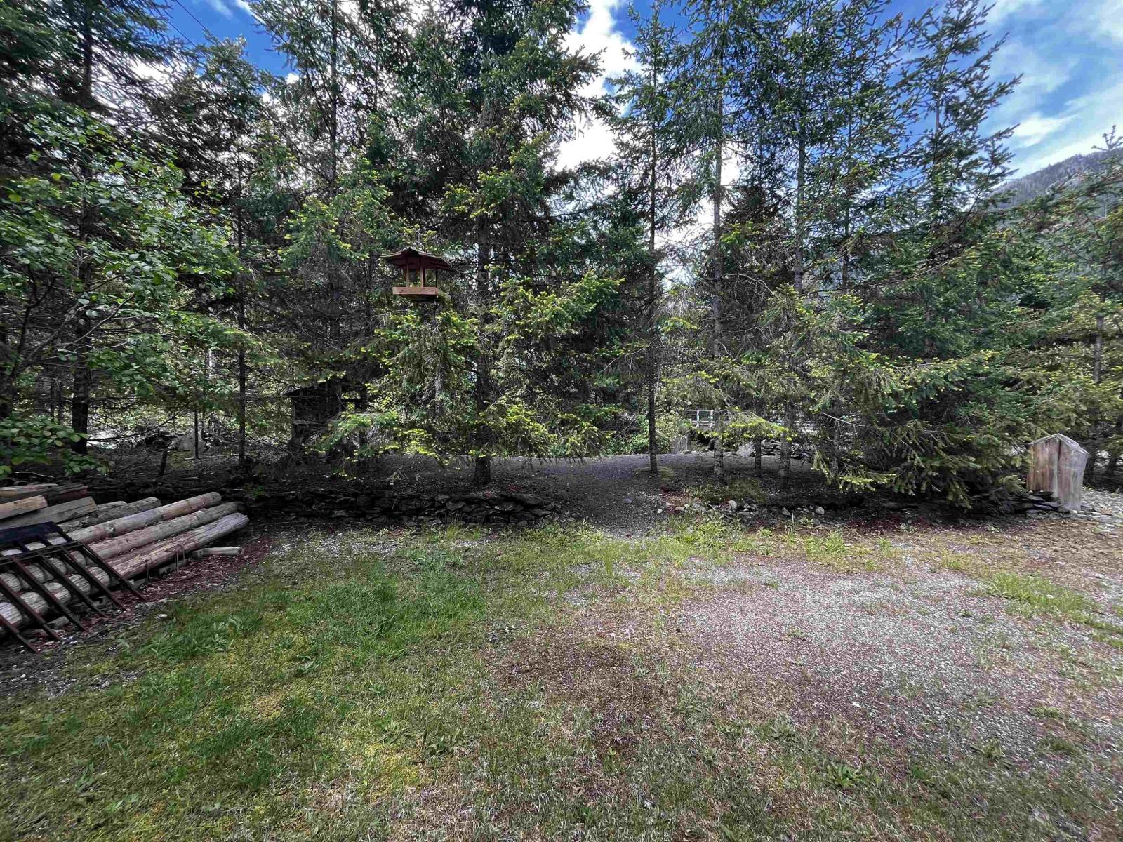 9 71860 Sumallo Road, Sunshine Valley, Sunshine Valley, British Columbia  V0X 1L5 - Photo 8 - R3081788