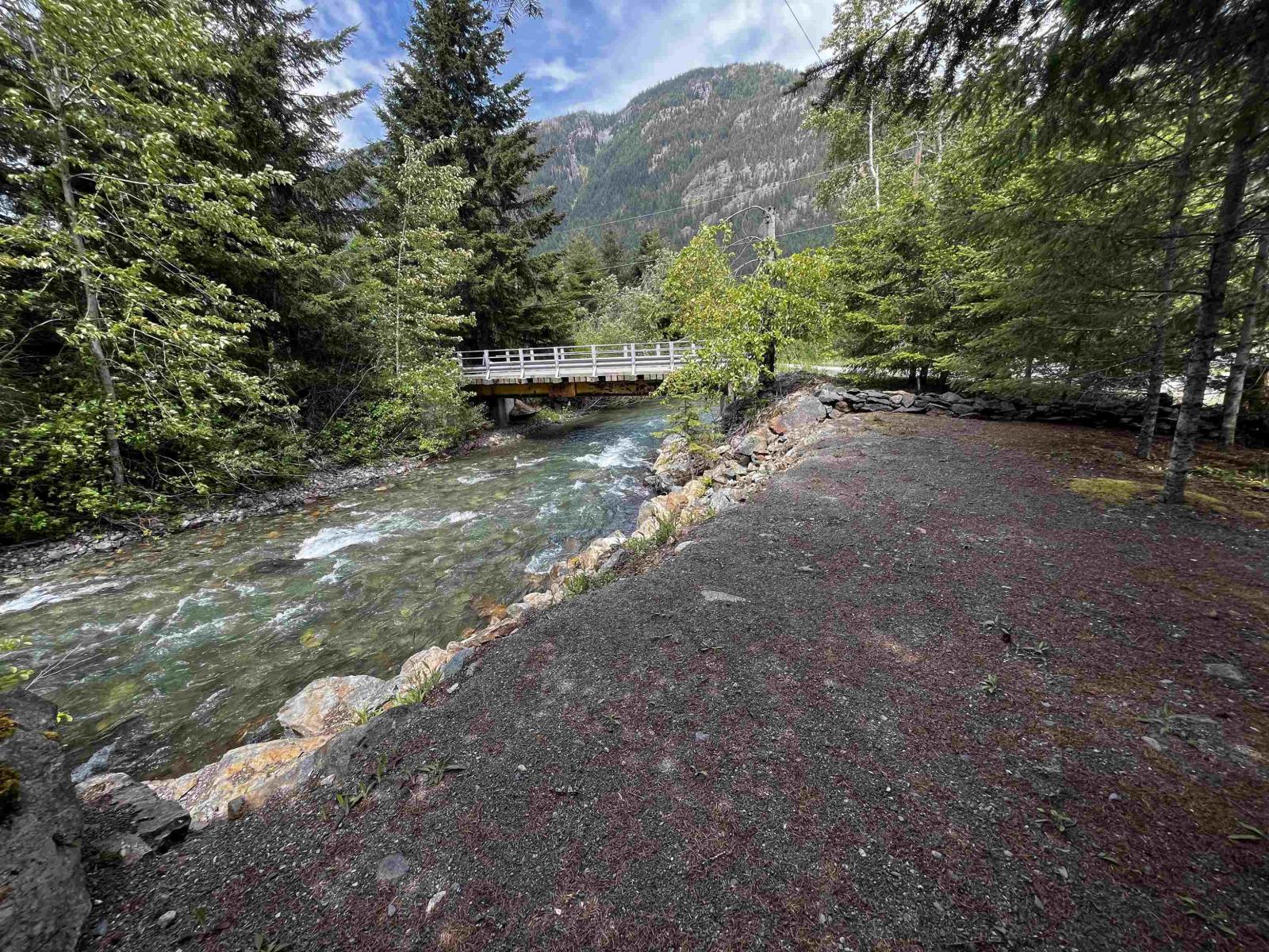 9 71860 Sumallo Road, Sunshine Valley, Sunshine Valley, British Columbia  V0X 1L5 - Photo 10 - R3081788