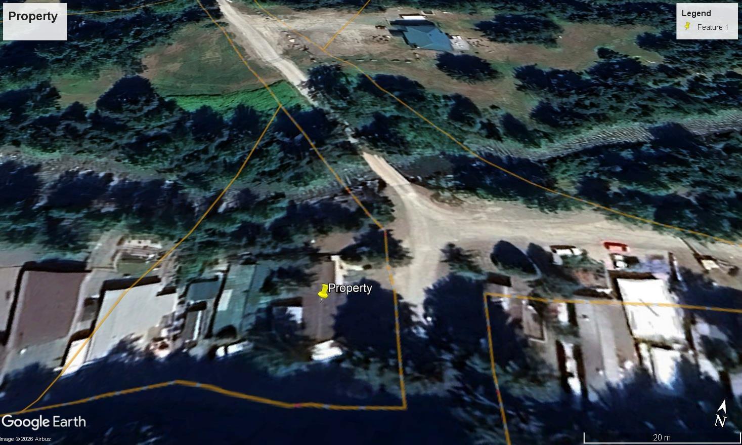 9 71860 Sumallo Road, Sunshine Valley, Sunshine Valley, British Columbia  V0X 1L5 - Photo 34 - R3081788