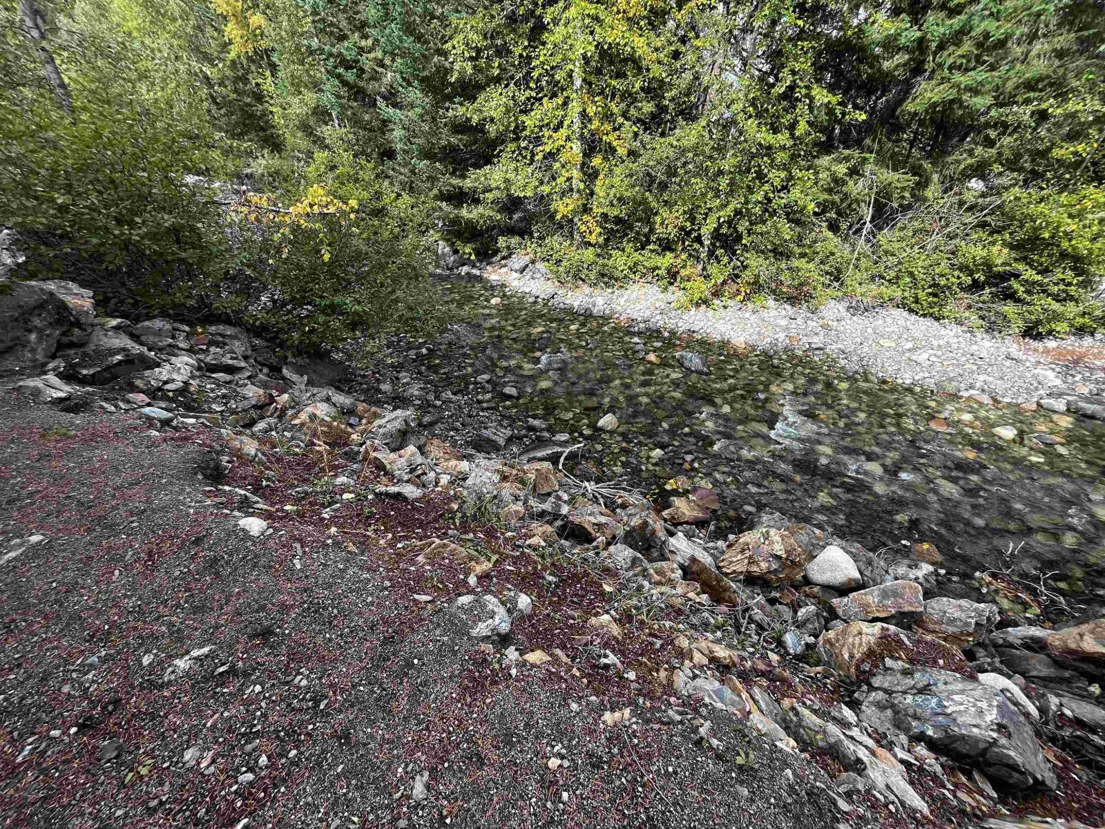 9 71860 Sumallo Road, Sunshine Valley, Sunshine Valley, British Columbia  V0X 1L5 - Photo 33 - R3081788