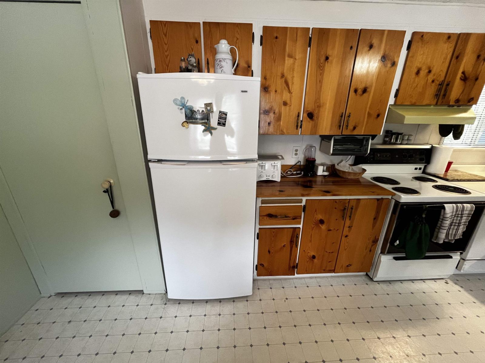 9 71860 Sumallo Road, Sunshine Valley, Sunshine Valley, British Columbia  V0X 1L5 - Photo 21 - R3081788