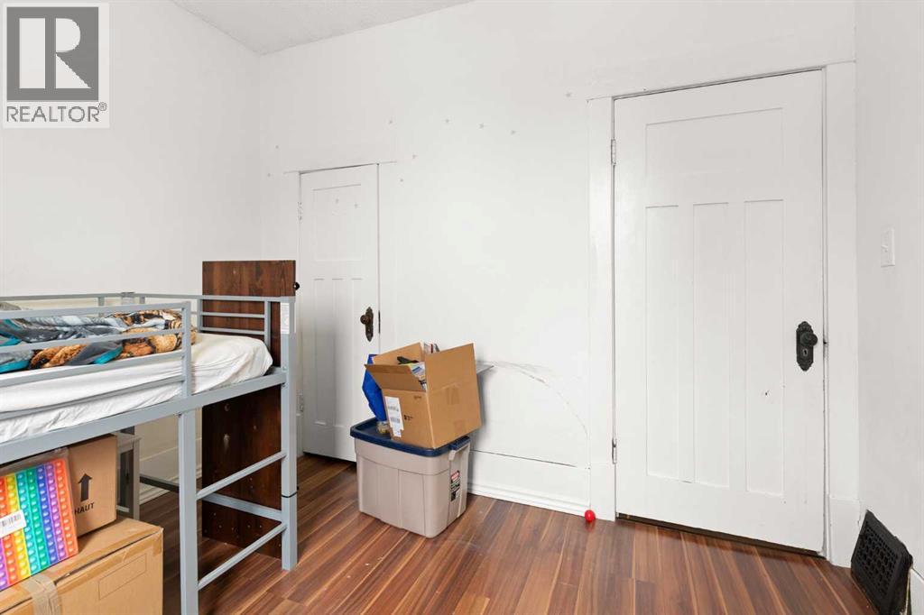 471 10 Street Se, Medicine Hat, Alberta  T1A 1R2 - Photo 18 - A2302095