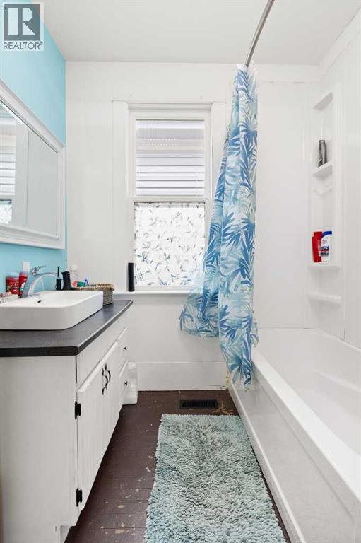 471 10 Street Se, Medicine Hat, Alberta  T1A 1R2 - Photo 16 - A2302095