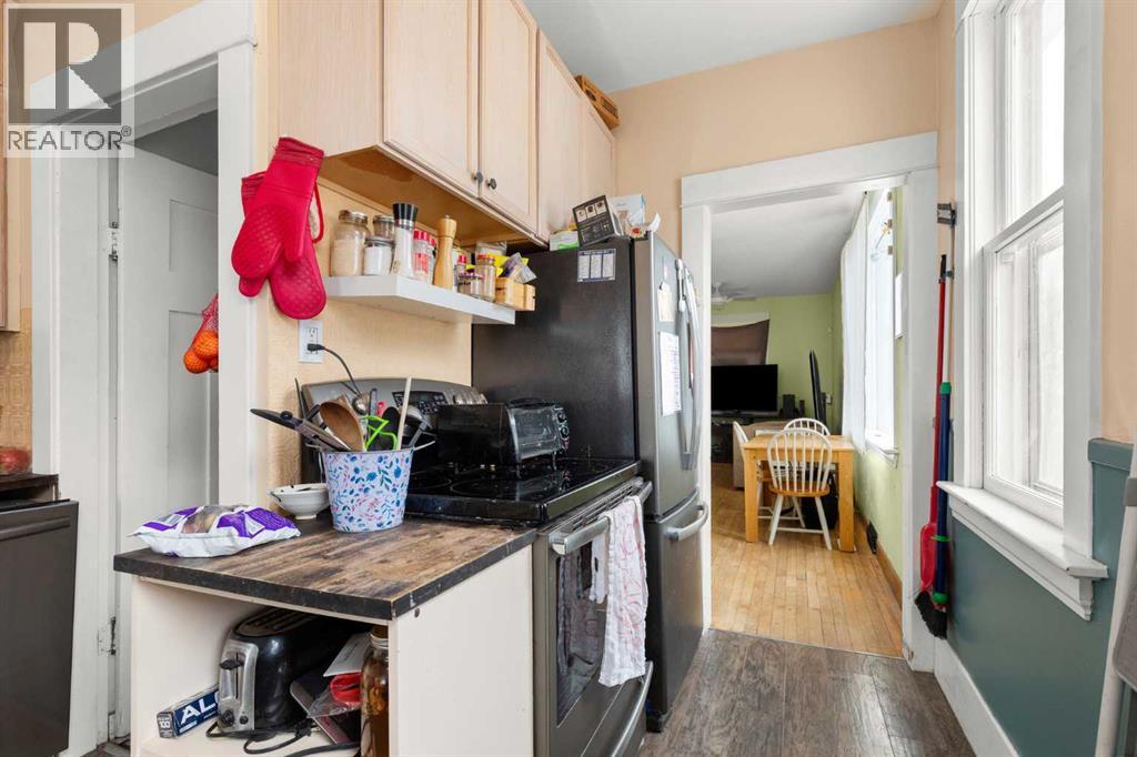 471 10 Street Se, Medicine Hat, Alberta  T1A 1R2 - Photo 13 - A2302095