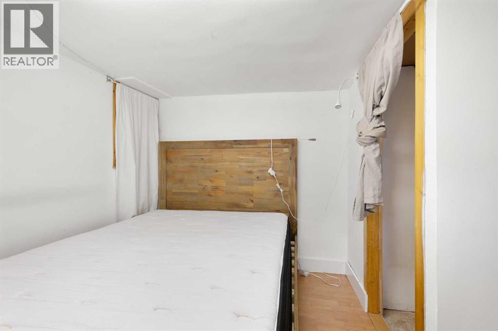 471 10 Street Se, Medicine Hat, Alberta  T1A 1R2 - Photo 20 - A2302095