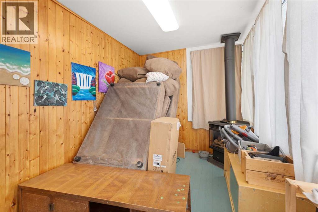 471 10 Street Se, Medicine Hat, Alberta  T1A 1R2 - Photo 4 - A2302095