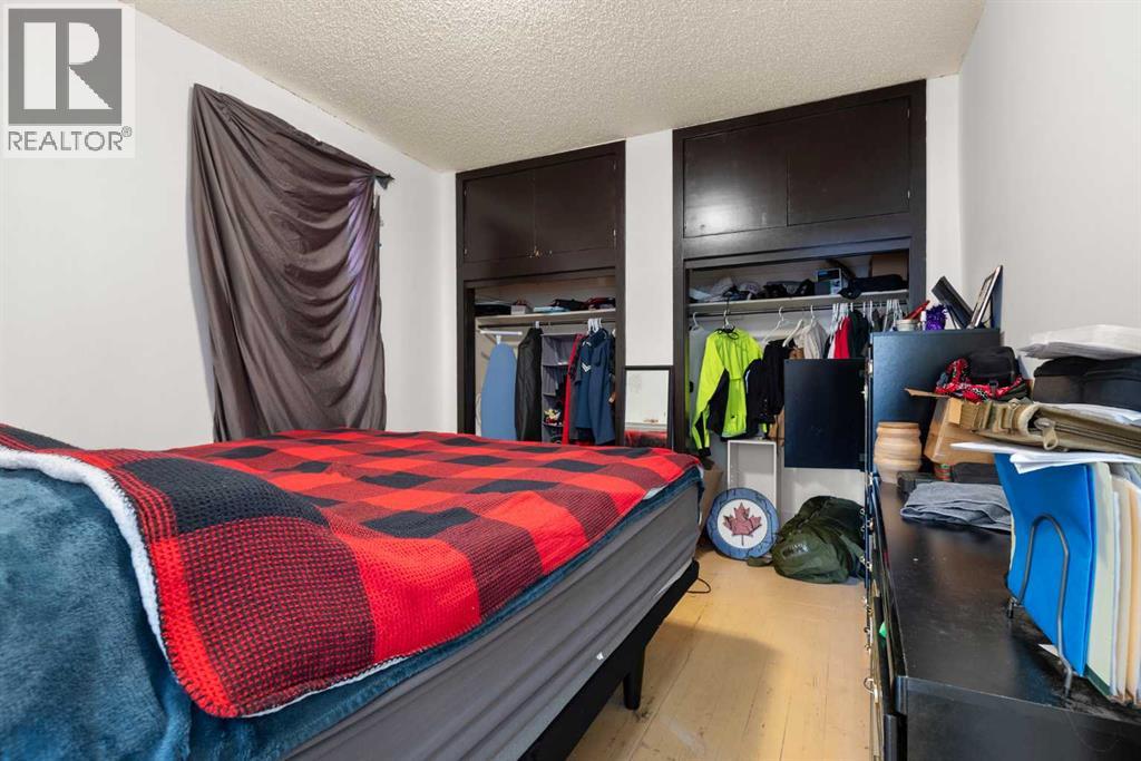 471 10 Street Se, Medicine Hat, Alberta  T1A 1R2 - Photo 15 - A2302095