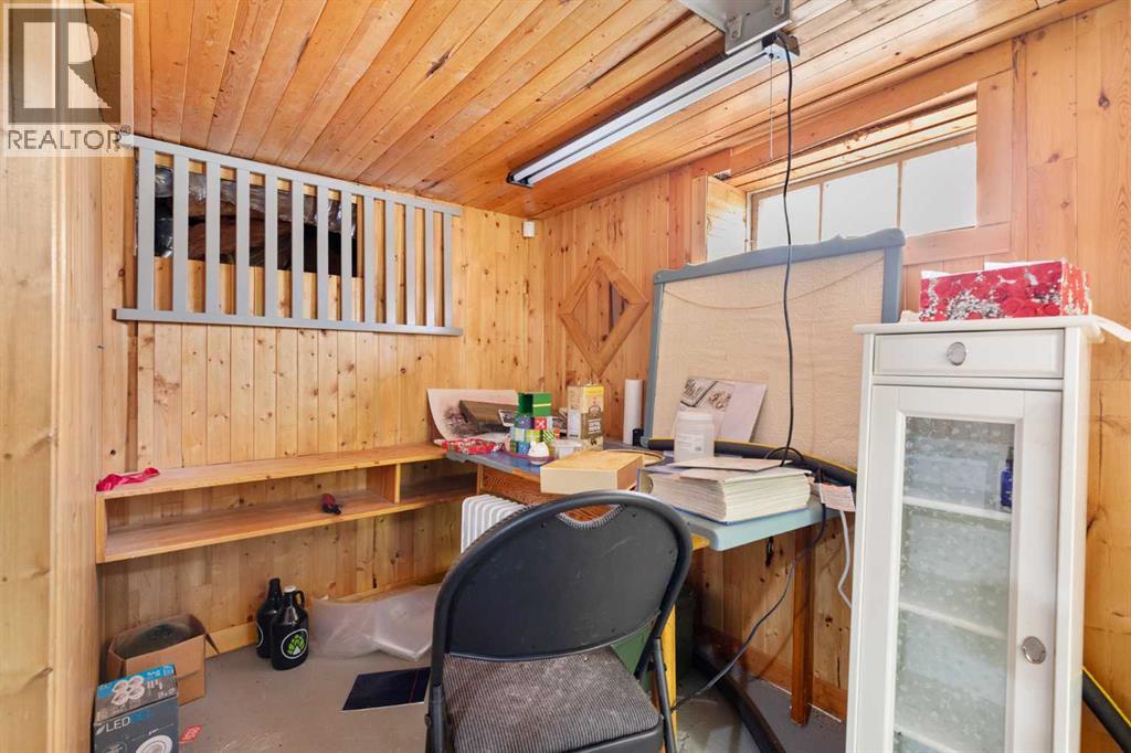 471 10 Street Se, Medicine Hat, Alberta  T1A 1R2 - Photo 19 - A2302095