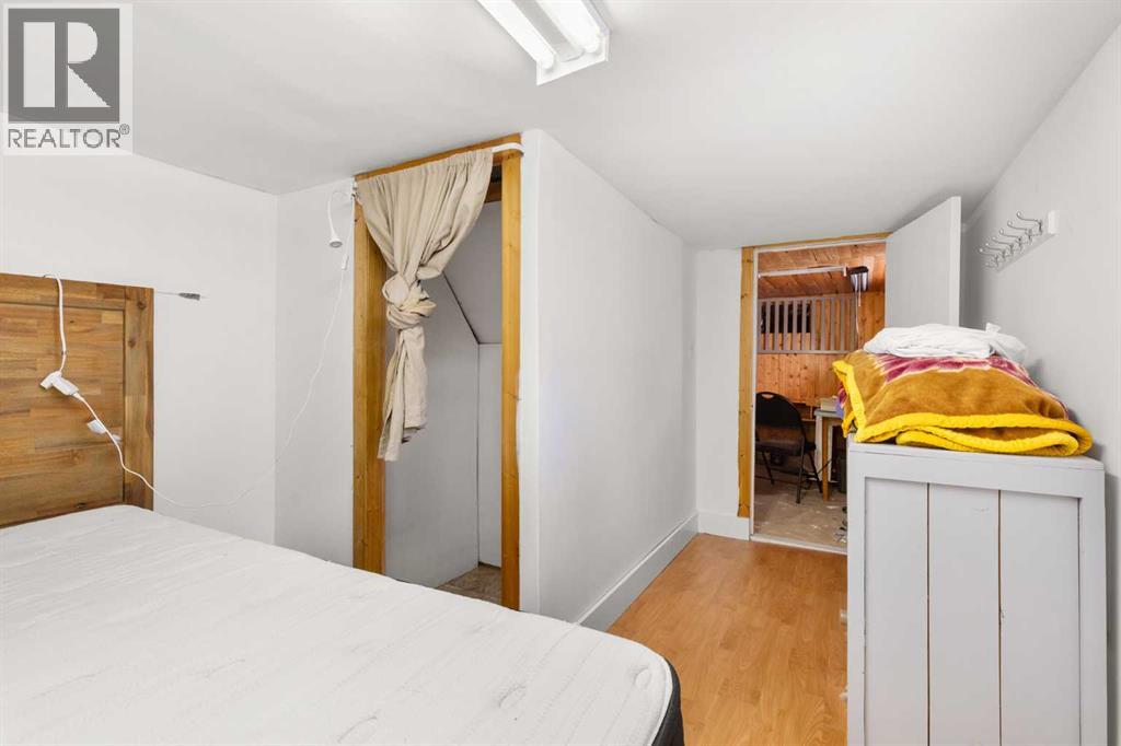 471 10 Street Se, Medicine Hat, Alberta  T1A 1R2 - Photo 21 - A2302095