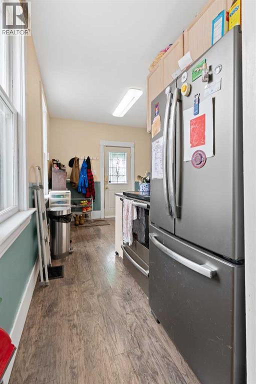 471 10 Street Se, Medicine Hat, Alberta  T1A 1R2 - Photo 10 - A2302095